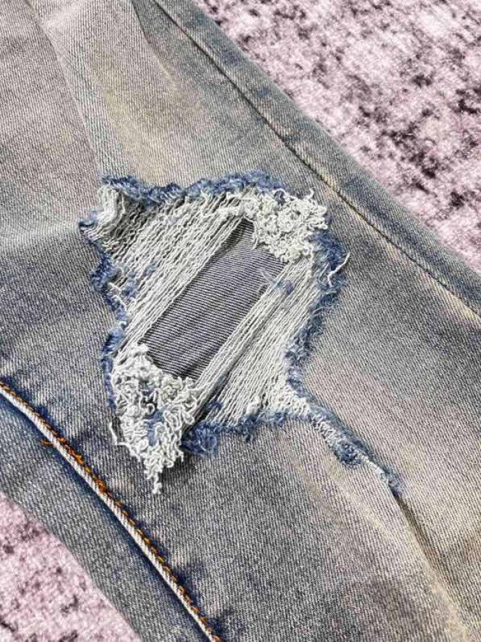 baskick jeans j068