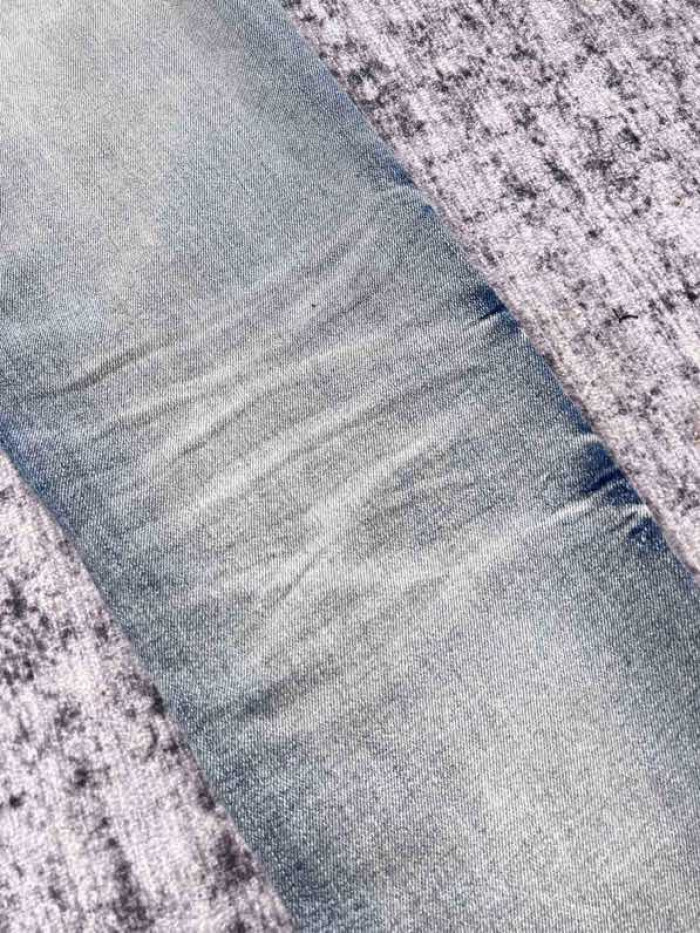 baskick jeans j069
