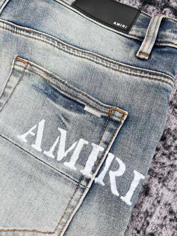 baskick jeans j069