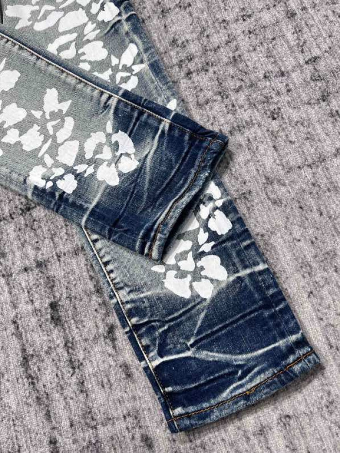 baskick jeans j069