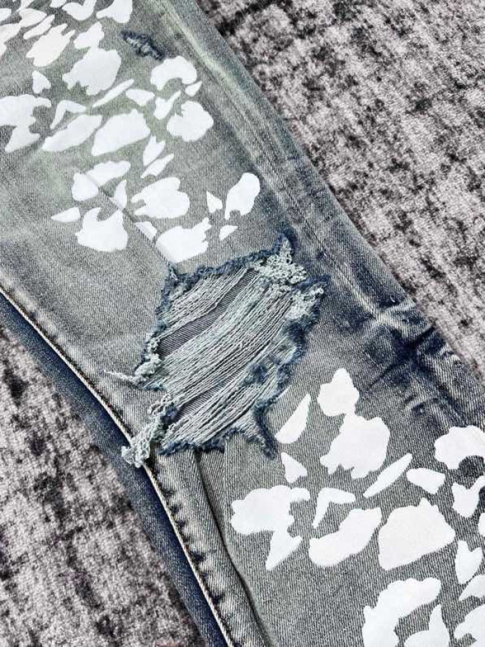 baskick jeans j069