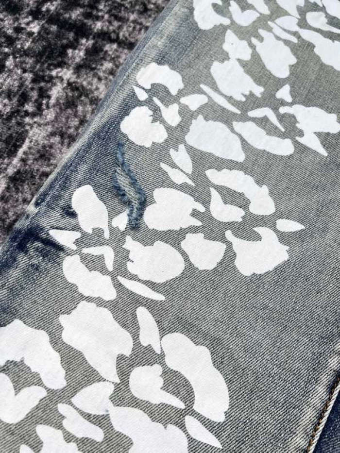 baskick jeans j069