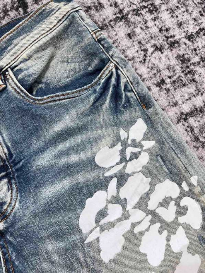 baskick jeans j069