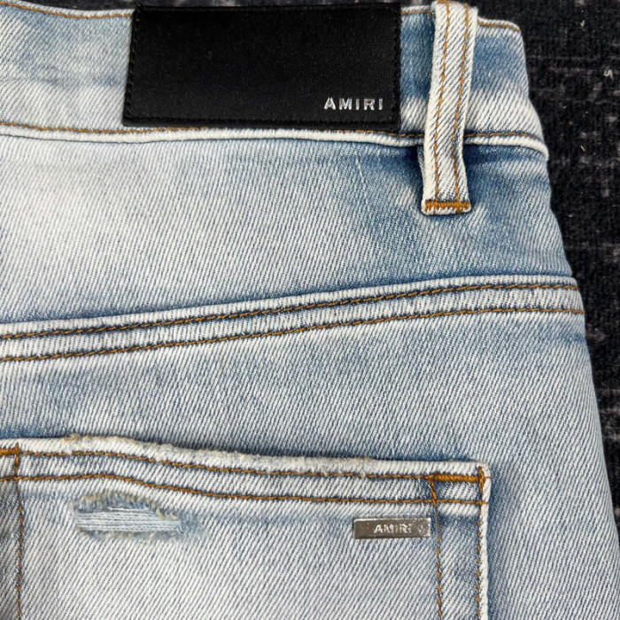 baskick jeans j072