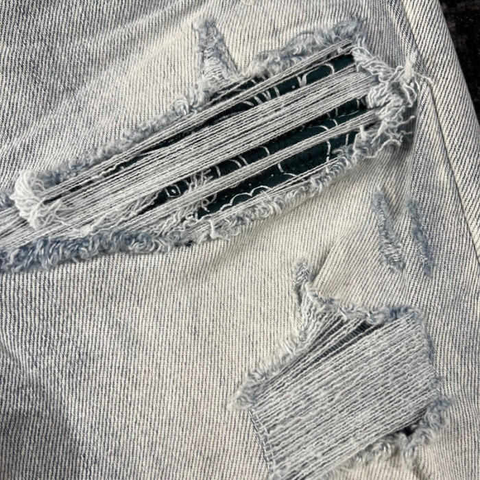 baskick jeans j072
