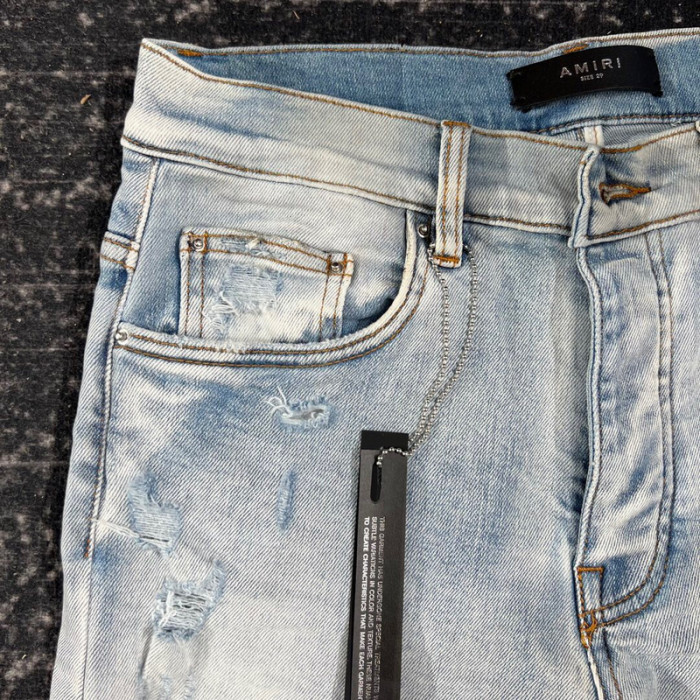 baskick jeans j072