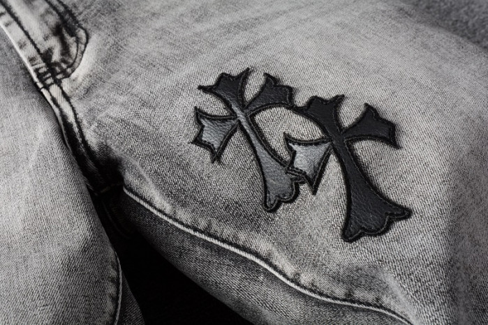 baskick jeans j076