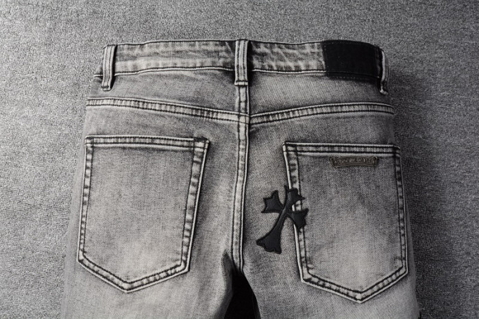 baskick jeans j076