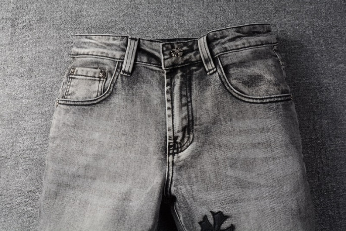 baskick jeans j076