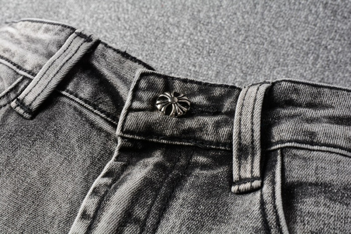 baskick jeans j076