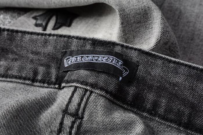 baskick jeans j076