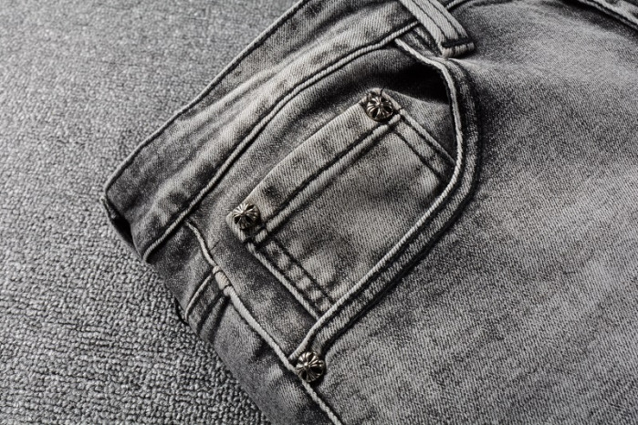 baskick jeans j076