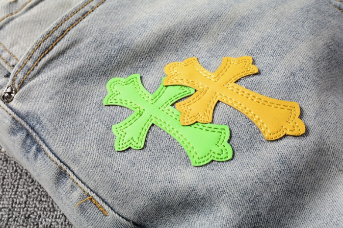 baskick jeans j077