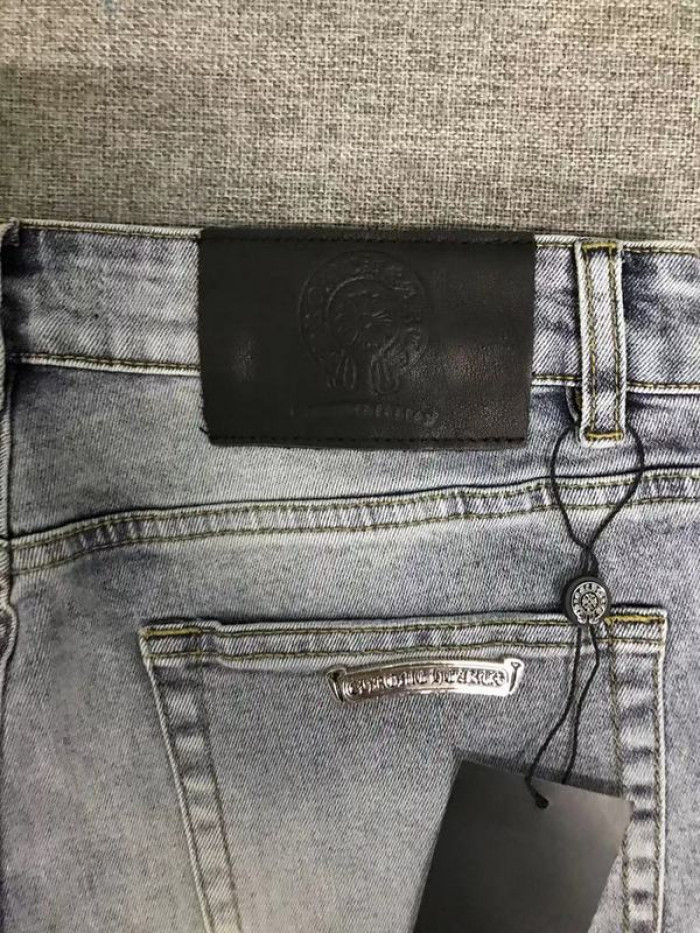 baskick jeans j077