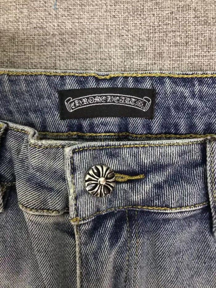 baskick jeans j078