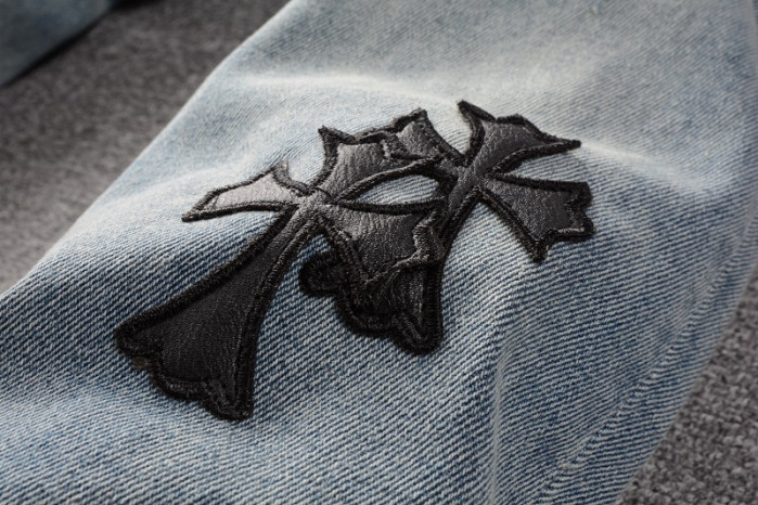 baskick jeans j078