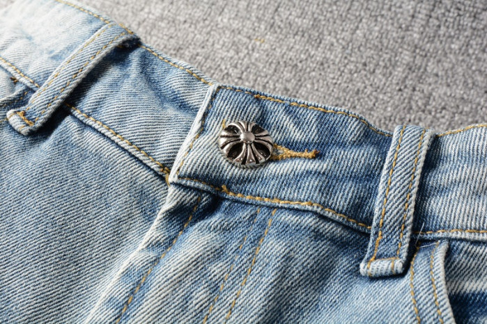 baskick jeans j078
