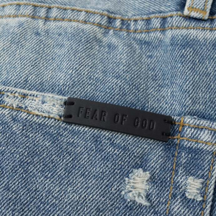 baskick jeans j079