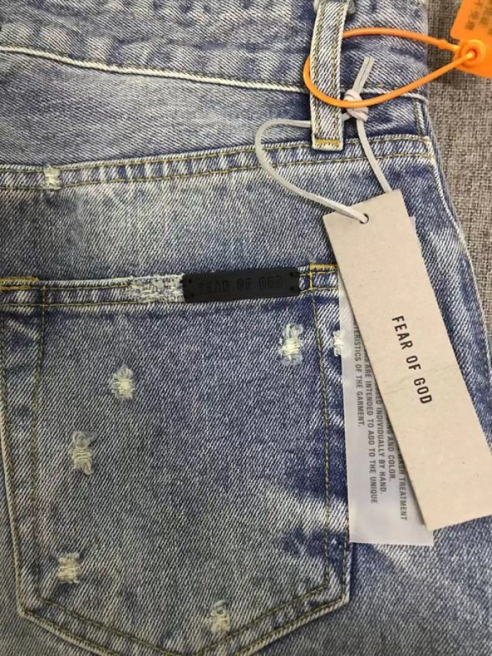 baskick jeans j079
