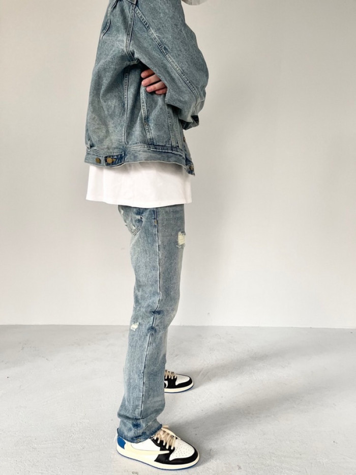 baskick jeans j079