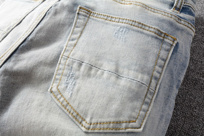 baskick jeans j080