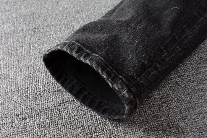 baskick jeans j081
