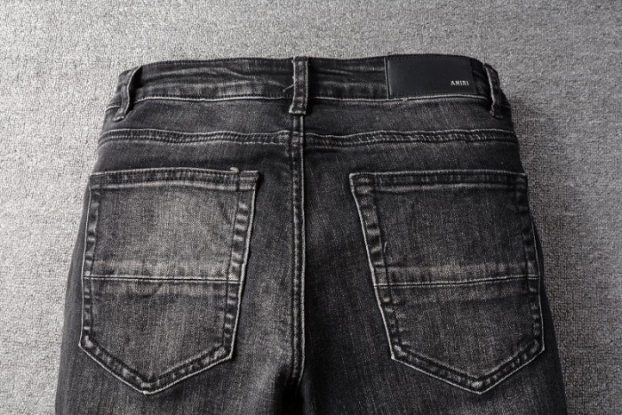 baskick jeans j081