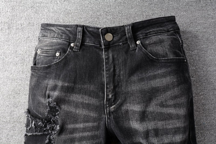 baskick jeans j081