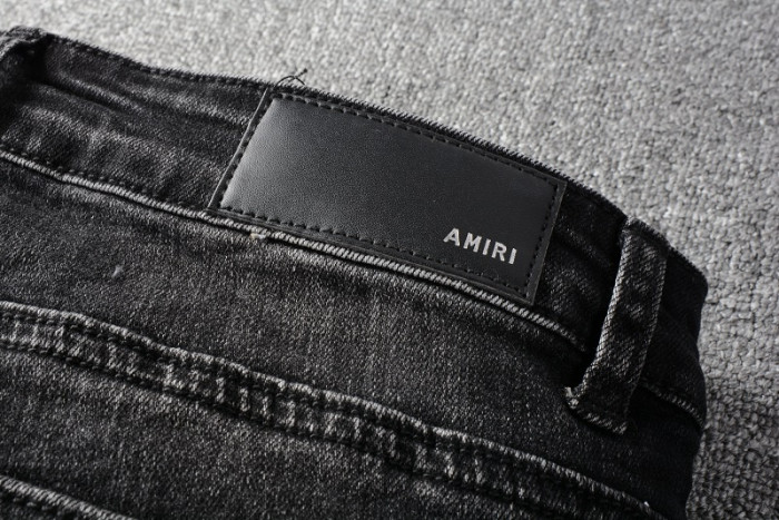 baskick jeans j081