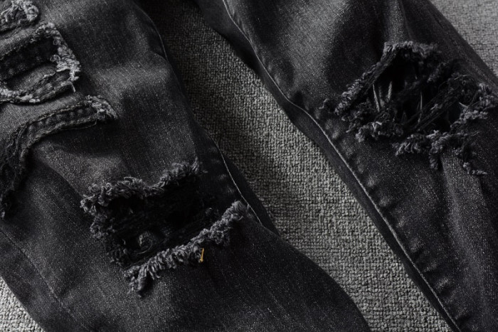 baskick jeans j081