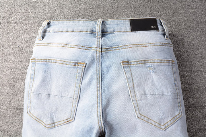 baskick jeans j082