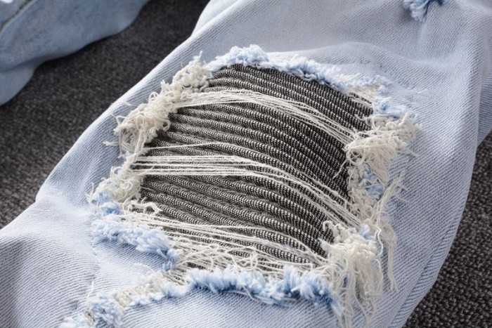 baskick jeans j082