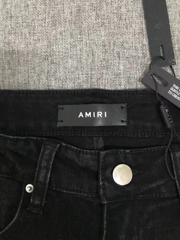 baskick jeans j084