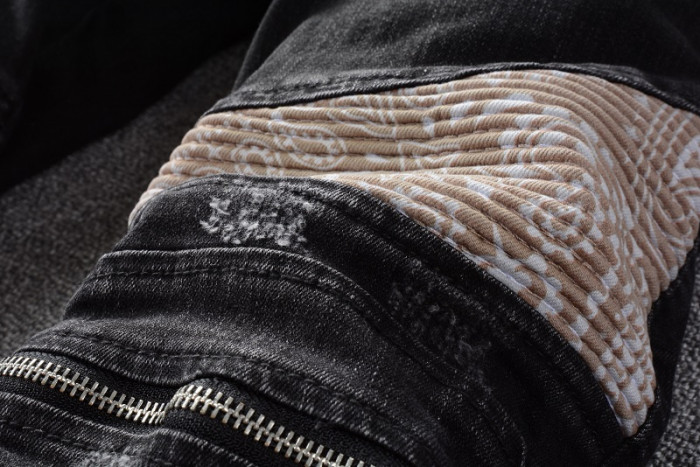 baskick jeans j084