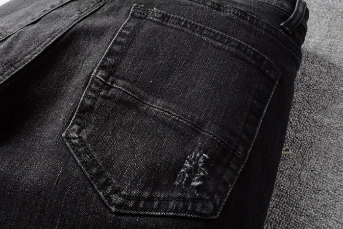 baskick jeans j084