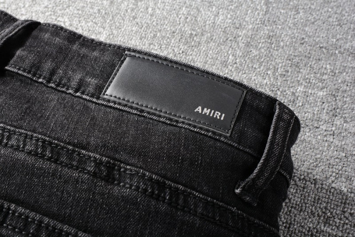 baskick jeans j084