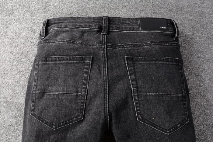 baskick jeans j085