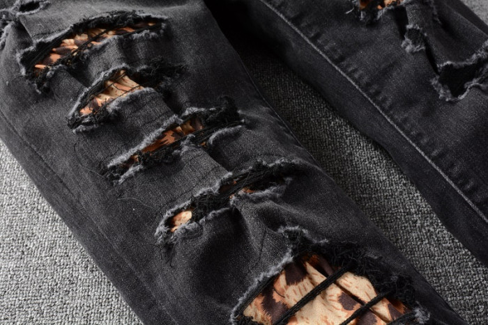 baskick jeans j085