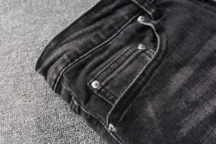 baskick jeans j085