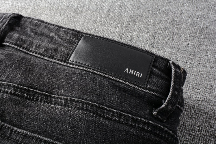 baskick jeans j085