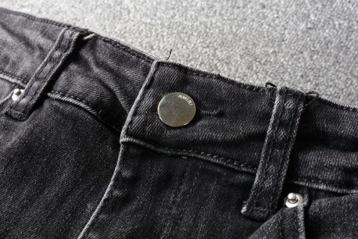 baskick jeans j085