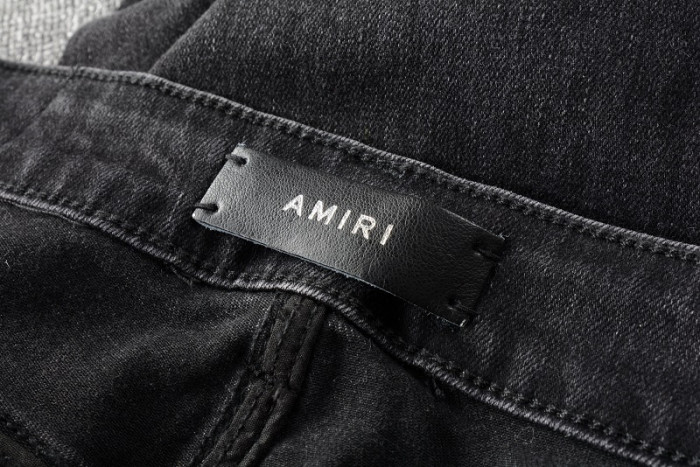 baskick jeans j085