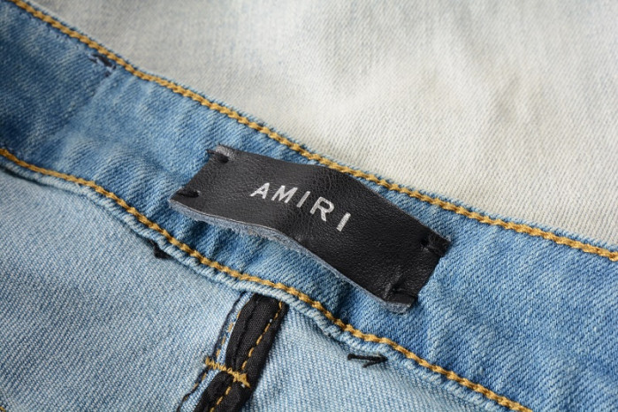 baskick jeans j086