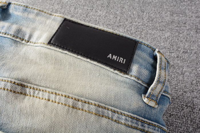 baskick jeans j086