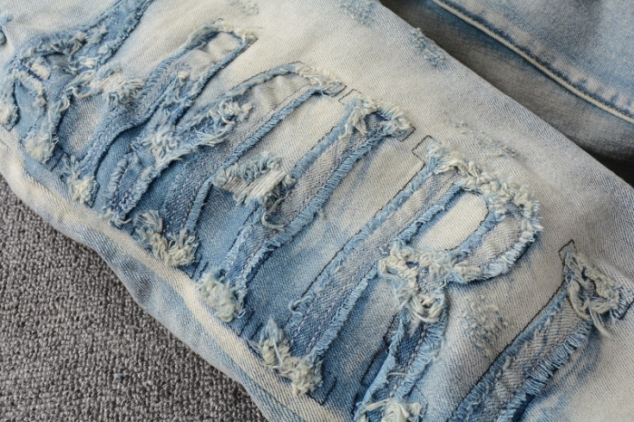 baskick jeans j086