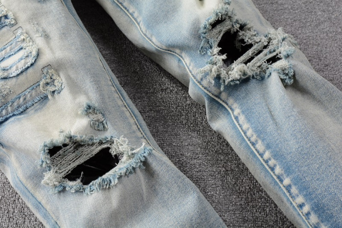 baskick jeans j086
