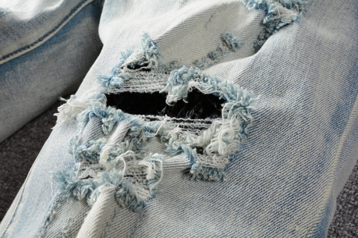baskick jeans j086