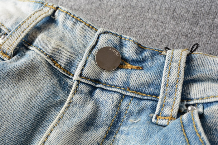 baskick jeans j086
