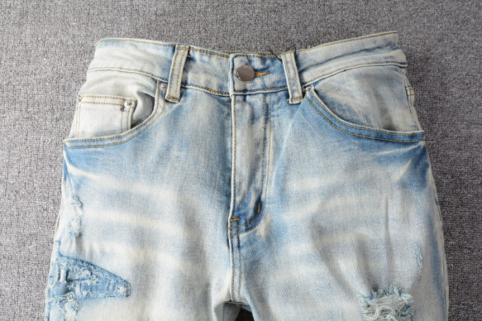 baskick jeans j086