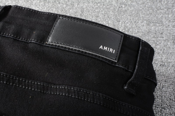 baskick jeans j087